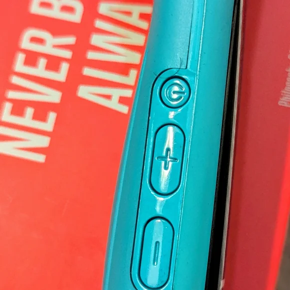 PYT Never Boring Always Beautiful Styling Brush NIB - Picture 8 of 8